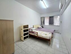 Blk 835 Yishun Street 81 (Yishun), HDB 4 Rooms #553601921